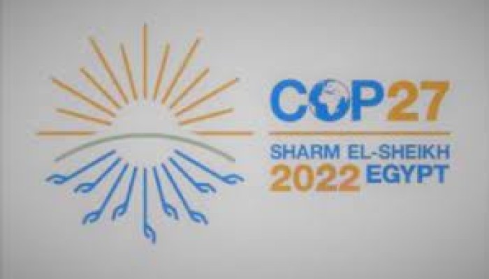 رفض بلجيكي لحضور مؤتمر المناخ في مصر بسبب انتهاكات حقوق الإنسان