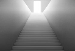 صناعة الأمل