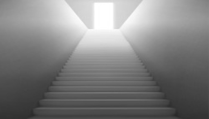 صناعة الأمل