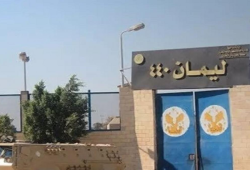 بالأسماء.. ترحيل 31 معتقلا من الشرقية لسجن وادي النطرون