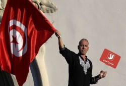 اتحاد الشغل: حكومة سعيّد تعهدت لصندوق لنقد ببيع ممتلكات للدولة