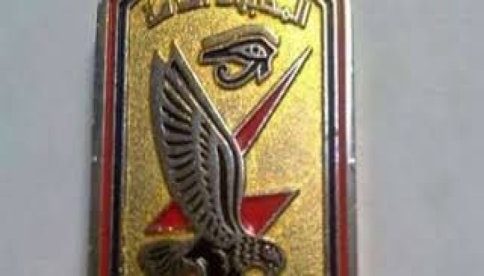 استقالة 6 ضباط بالمخابرات حذروا السيسي من سخط الشارع واستهان بمخاوفهم