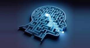 لا تسمعوا...!