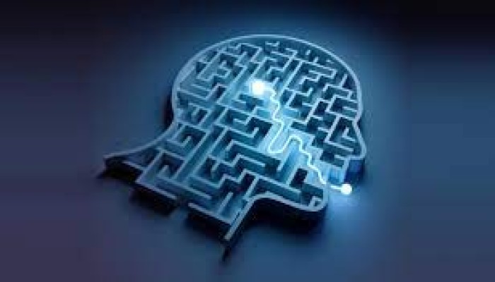 لا تسمعوا...!