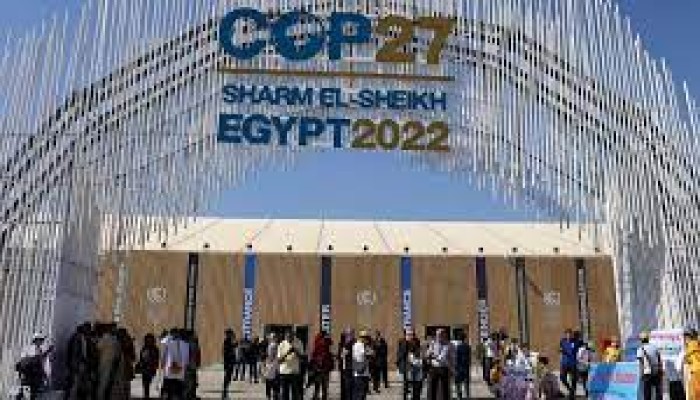 منظمة العفو الدولية: الاعتقالات بسبب دعوات التظاهر تكشف واقع الأزمة الحقوقية