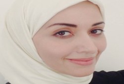 سقوط نموذج السيسي