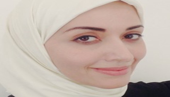 سقوط نموذج السيسي