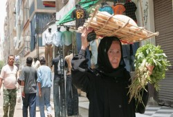 التضخم يقفز إلى 16.2% في أكتوبر