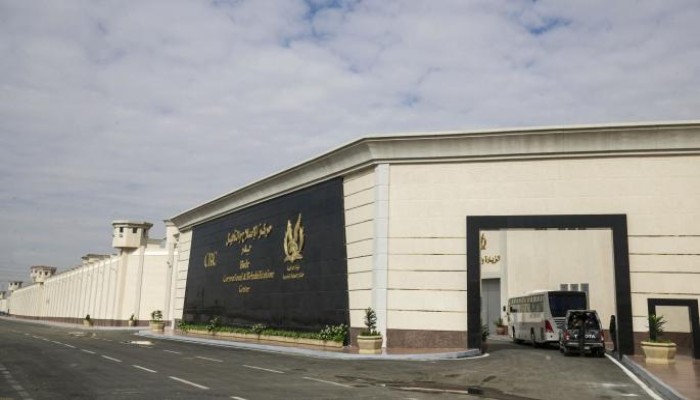 غضب حقوقي من تزايد حالات الوفاة في سجون الانقلاب