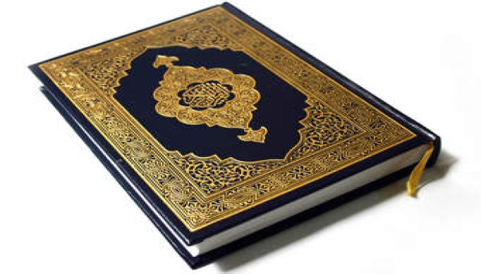 الله أعلم بما في أنفسهم