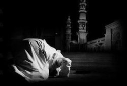 رهبان الليالي