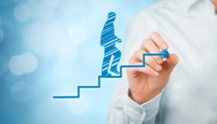 خطوات في إصلاح النفس