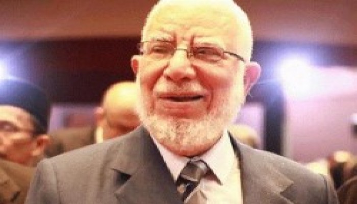 الركن الركين الذي بدونه لا نستقيم.. (2)