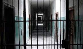 استمرار الانتهاكات بحق 10 مواطنين في سجن جمصة 4