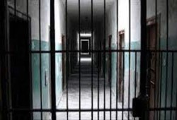 استمرار الانتهاكات بحق 10 مواطنين في سجن جمصة 4