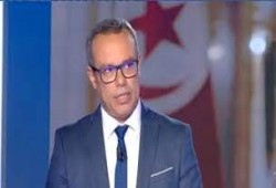 النهضة التونسية: سلطة الانقلاب فشلت في إدارة الحكم