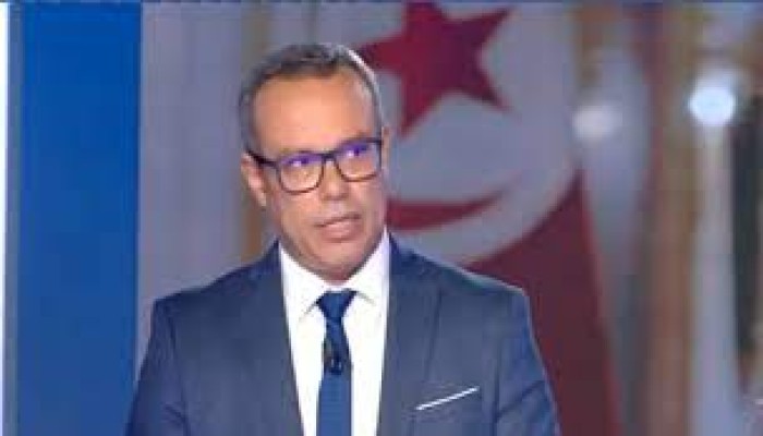 النهضة التونسية: سلطة الانقلاب فشلت في إدارة الحكم