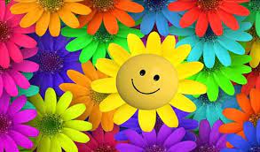 أدب الأطفال