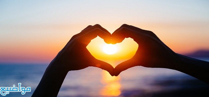 الدعاة وفن إحتواء الآخرين