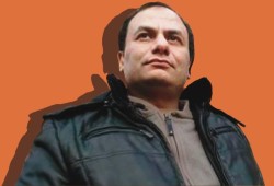 قضاء الانقلاب يقرر تجديد حبس الدكتور أحمد التهامي لمدة 45 يومًا