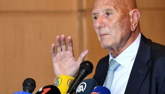 تونس.. جبهة الخلاص تحذر من تداعيات كارثية بعد قرار صندوق النقد