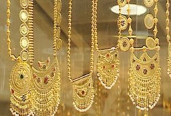 فوضى أسعار السلع والذهب بسبب تدهور الجنيه