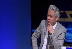 نظام الانقلاب يلفق قضية جديدة لإعلاميين بالخارج