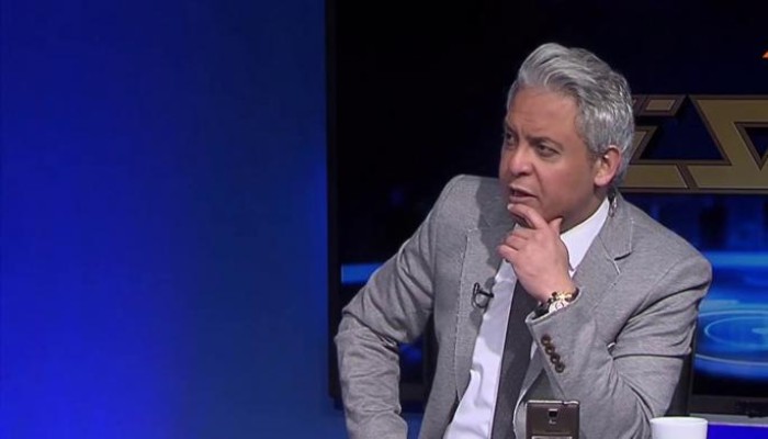 نظام الانقلاب يلفق قضية جديدة لإعلاميين بالخارج