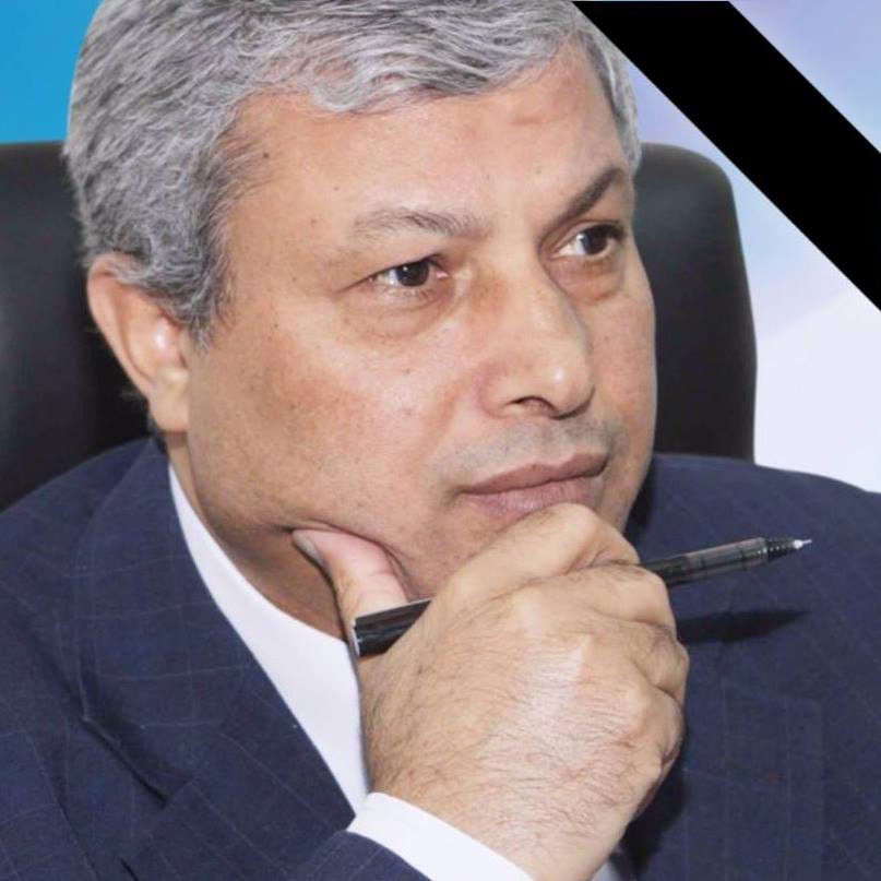 "المونديال".. والكارت الأصفر الملعون!