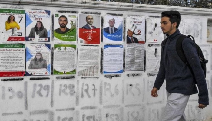 28 منظمة تونسية: هيئة الانتخابات تحولت إلى بوليس إعلامي