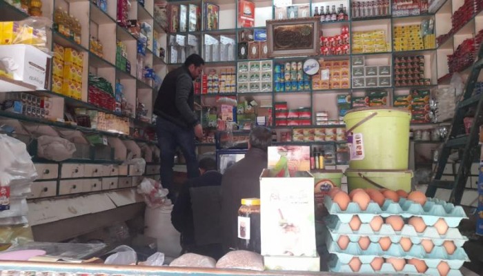 أول أيام 2023.. ارتفاع أسعار البيض والدجاج والأجبان والشوكولاته