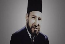 مفاهيم من عاطفة الثلاثاء .. للإمام حسن البنا