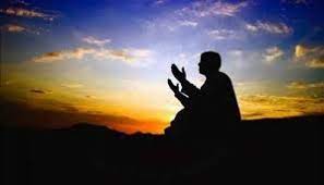 أخلاق المؤمنين في المحن والأزمات