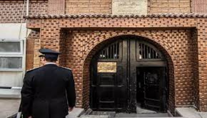 تفاصيل قتل المعتقل أحمد عبد الله بسجن العقرب.. ننشر أسماء المتورطين