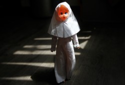 قضاء الانقلاب يقرر تجديد حبس 8 معتقلات 45 يوما