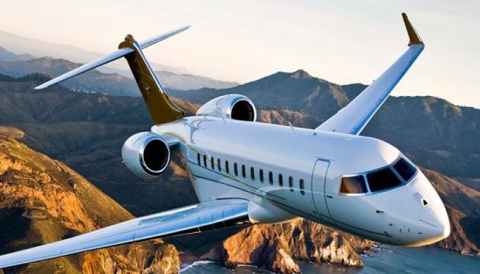 شركات الطيران العارض توقف بيع تذاكر الطيران بالجنيه