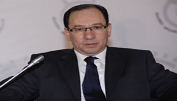 مصر: اللهم بلّغنا لبنان