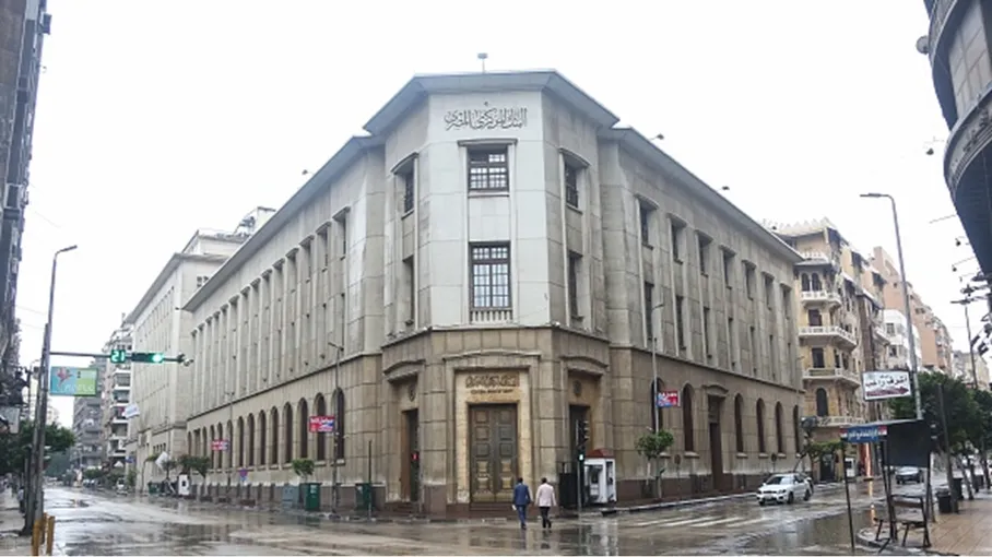 معدل التضخم الحقيقي بمصر وصل 85%