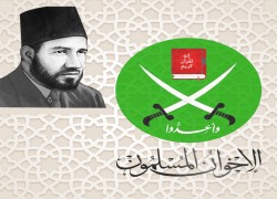 ستة يبعثون مجد الأمة.. بقلم: الإمام الشهيد حسن البنا