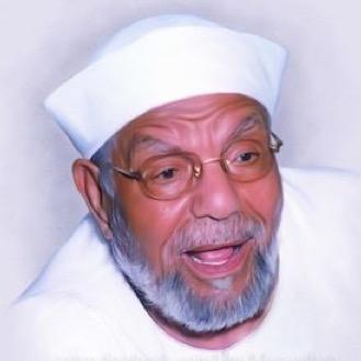 الشعراوي والأقزام