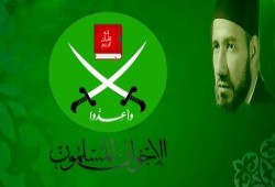 عالمية الدعوة في فكر الإمام البنا