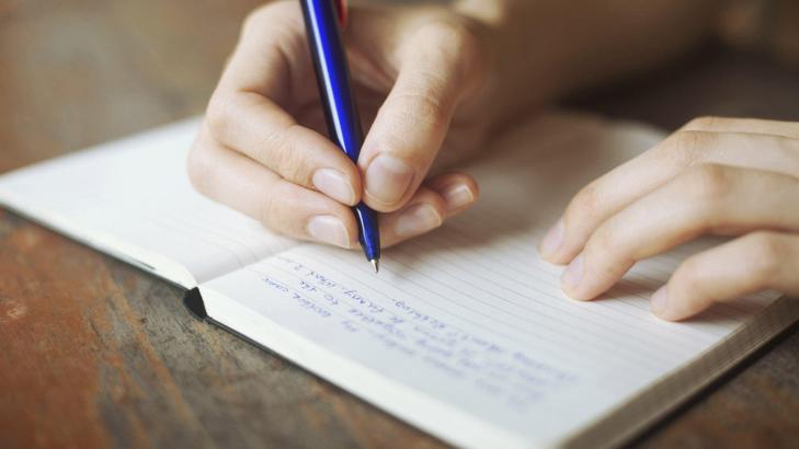 تفوق دراسي بأقل الإمكانات