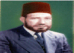 عدتنا على طريق الدعوة