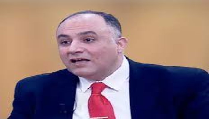 د. أحمد ذكر الله: قرارات البنك المركزي تؤكد فشل نظام الانقلاب