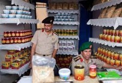 الإندبندنت: صفقة مصر مع صندوق النقد تفرض فتح دفاتر الجيش الاقتصادية