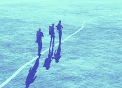 وقفة مع واجبات القيادة وأمانة المسئولية