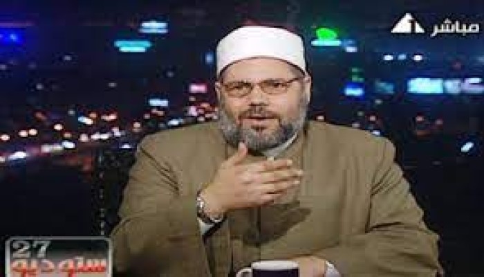 د. عبدالرحمن البر يقدم: ورد الفرج من القرآن العظيم