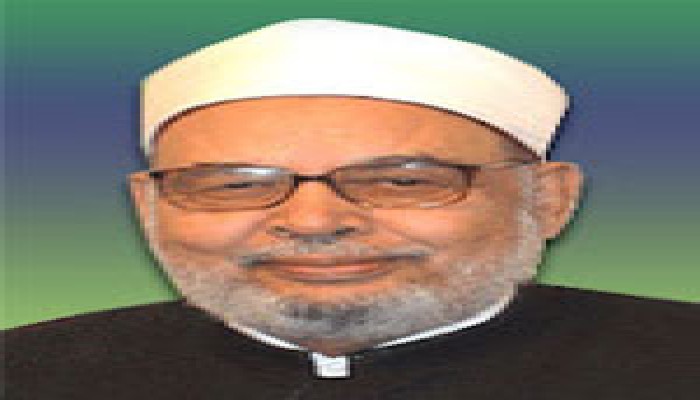 مفاهيم تربوية في مدرسة الدعوة