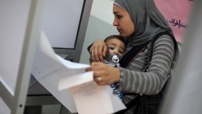 سعر علبة لبن الأطفال يقفز إلى 255 جنيهاً