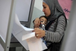 سعر علبة لبن الأطفال يقفز إلى 255 جنيهاً